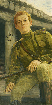    (1844 - 1930).  . 1916.