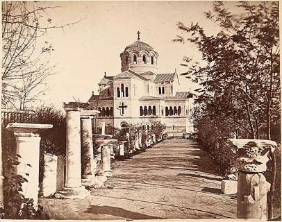  .     . 1880-.